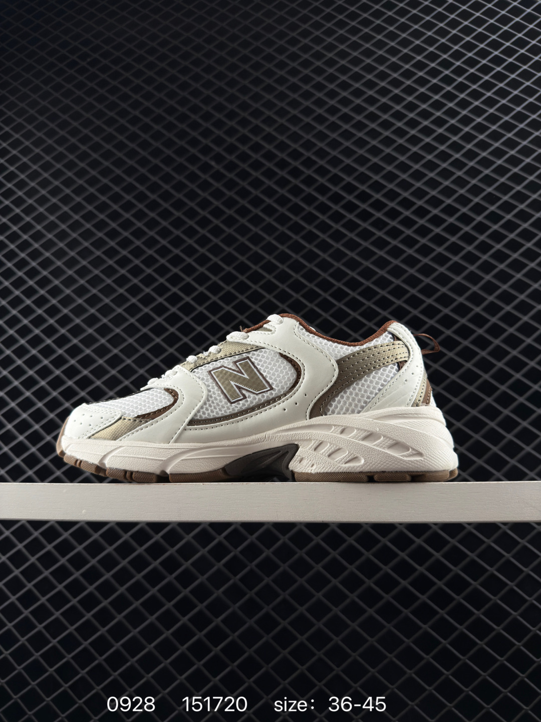 NB530 New Balance 530